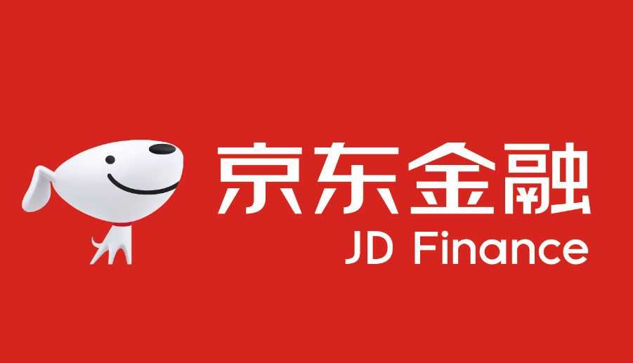 白盒测试组